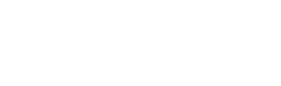 Luxmedia Luxmedia