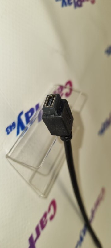 Переходник USB