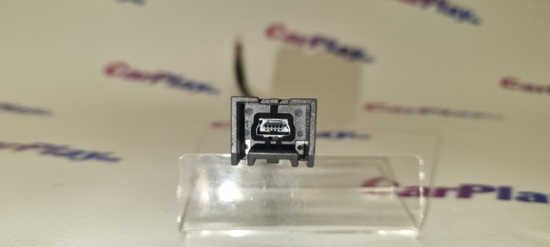 Переходник USB