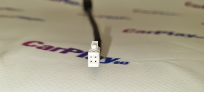 Переходник USB
