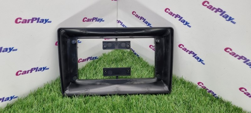 Магнитола штатная