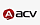 ACV